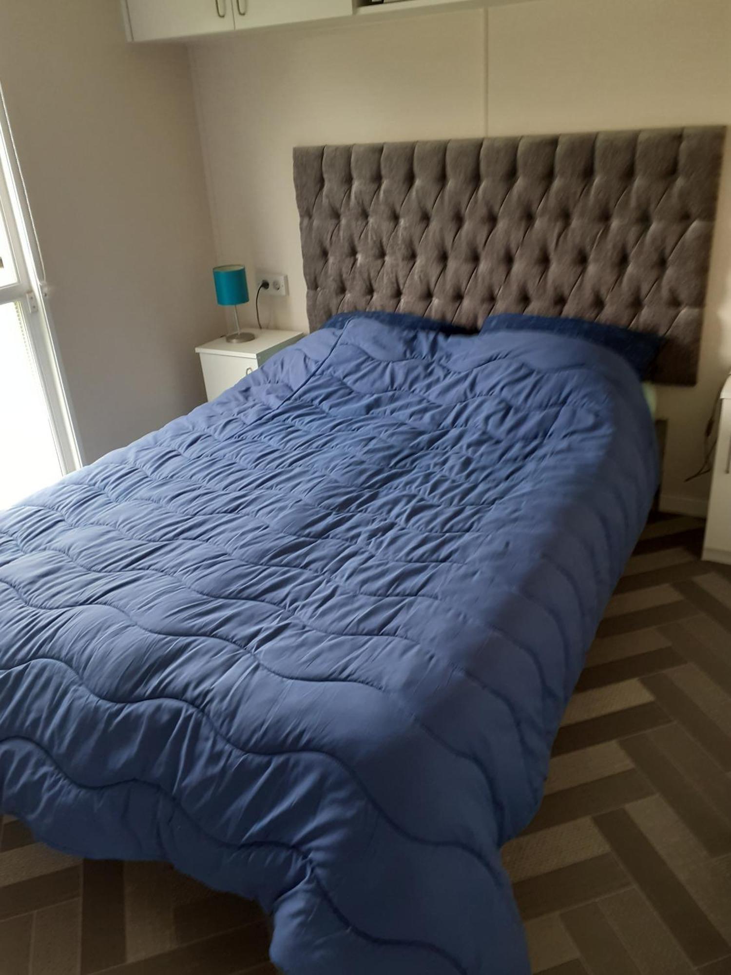 Nv 1219 - Beach Resort Nieuwvliet Bad Екстериор снимка